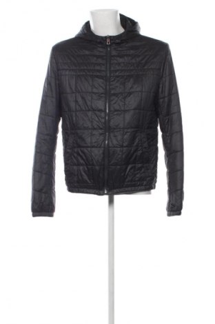 Herrenjacke Boss Orange, Größe XL, Farbe Schwarz, Preis 97,99 €