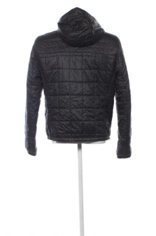 Herrenjacke Boss Orange, Größe XL, Farbe Schwarz, Preis 97,99 €