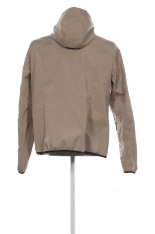 Geacă de bărbati Bpc Bonprix Collection, Mărime XL, Culoare Bej, Preț 59,99 Lei