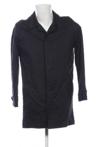 Férfi dzseki Brave Soul, Méret L, Szín Kék, Ár 14 399 Ft