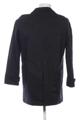 Férfi dzseki Brave Soul, Méret L, Szín Kék, Ár 14 399 Ft