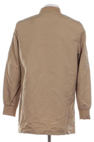 Herrenjacke Brave Soul, Größe XL, Farbe Beige, Preis € 7,99