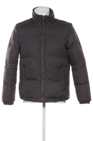 Мъжко яке Brave Soul, Размер S, Цвят Сив, Цена 23,51 €