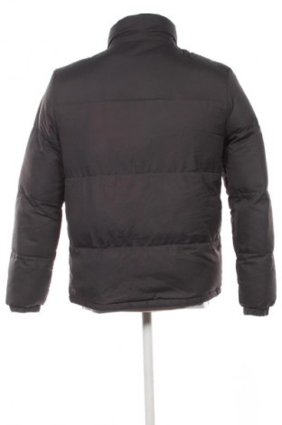 Мъжко яке Brave Soul, Размер S, Цвят Сив, Цена 23,51 €