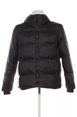 Herrenjacke Brave Soul, Größe M, Farbe Schwarz, Preis € 127,99