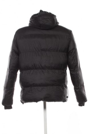 Herrenjacke Brave Soul, Größe M, Farbe Schwarz, Preis € 127,99
