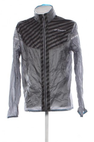 Pánska bunda  Brooks, Veľkosť L, Farba Viacfarebná, Cena  24,95 €