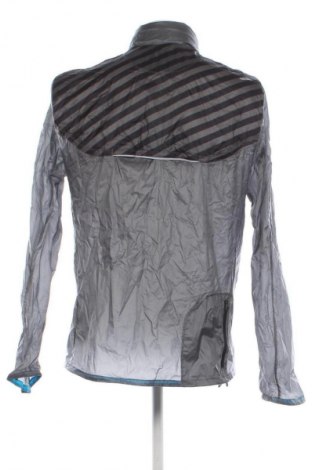 Pánska bunda  Brooks, Veľkosť L, Farba Viacfarebná, Cena  24,95 €