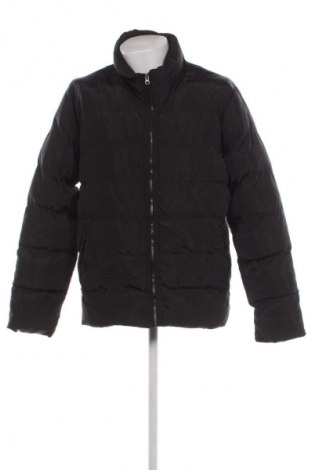 Мъжко яке Brugi, Размер L, Цвят Черен, Цена 17,38 €