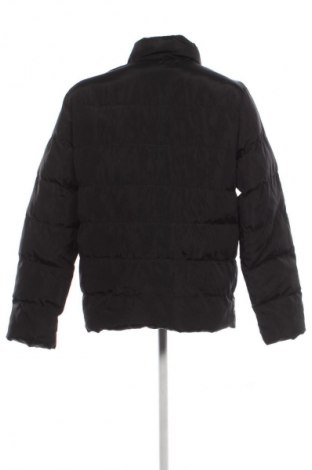 Мъжко яке Brugi, Размер L, Цвят Черен, Цена 17,38 €