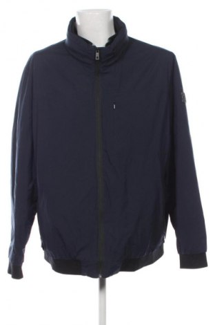 Herrenjacke Bugatti, Größe L, Farbe Blau, Preis € 33,99