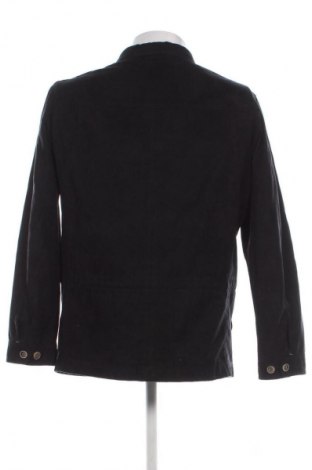 Pánska bunda  Bugatti, Veľkosť L, Farba Čierna, Cena  24,95 €