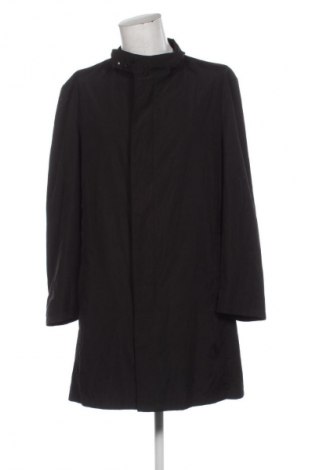 Мъжко яке Bugatti, Размер XL, Цвят Черен, Цена 26,07 €