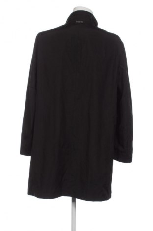 Мъжко яке Bugatti, Размер XL, Цвят Черен, Цена 26,07 €