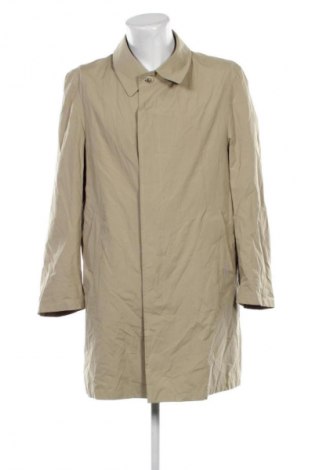 Pánska bunda  Bugatti, Veľkosť L, Farba Béžová, Cena  19,95 €