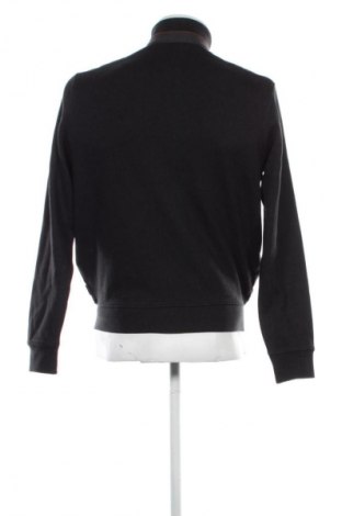 Pánska bunda  Bugatti, Veľkosť M, Farba Čierna, Cena  27,95 €