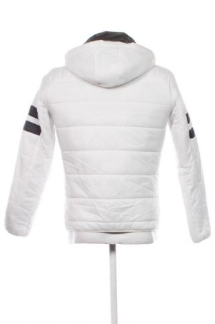 Női dzseki C&A, Méret S, Szín Sokszínű, Ár 12 397 Ft