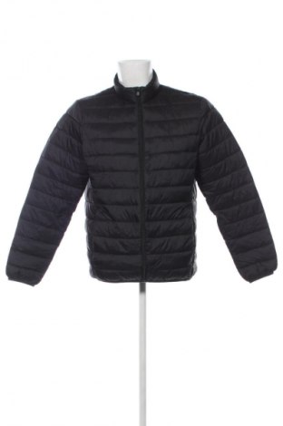 Herrenjacke C&A, Größe M, Farbe Schwarz, Preis € 30,99
