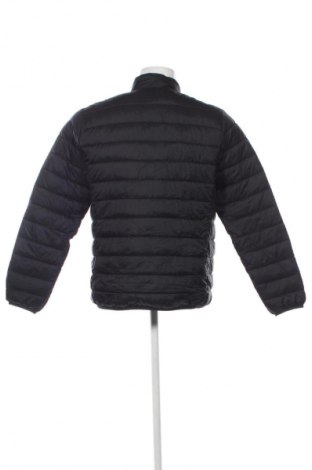 Herrenjacke C&A, Größe M, Farbe Schwarz, Preis € 30,99