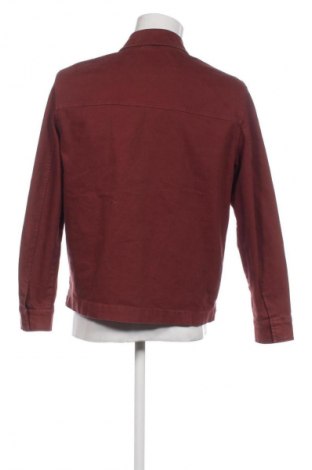 Férfi dzseki C&A, Méret M, Szín Piros, Ár 5 549 Ft