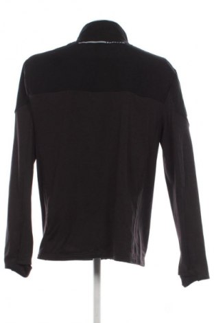 Geacă de bărbati C&A, Mărime XXL, Culoare Negru, Preț 86,99 Lei