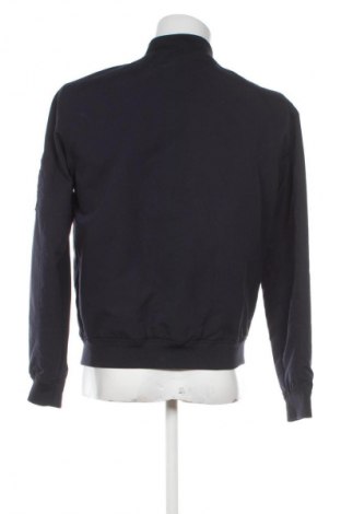 Мъжко яке C&A, Размер S, Цвят Син, Цена 12,78 €