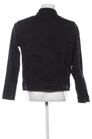 Herrenjacke C&A, Größe M, Farbe Schwarz, Preis € 13,99