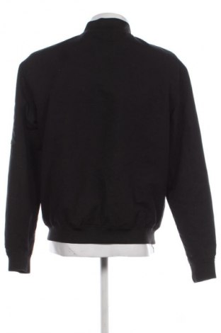 Herrenjacke C&A, Größe M, Farbe Schwarz, Preis € 15,99