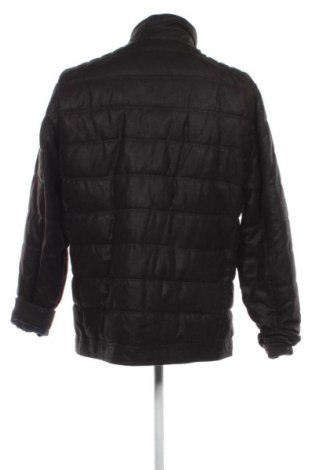 Мъжко яке C&A, Размер L, Цвят Черен, Цена 23,51 €