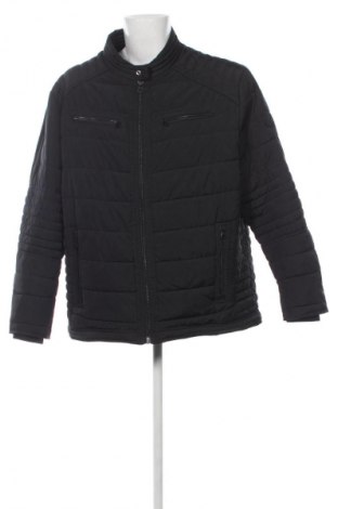 Męska kurtka C&A, Rozmiar 3XL, Kolor Czarny, Cena 146,99 zł