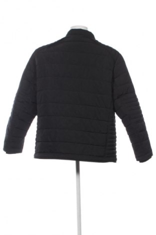 Męska kurtka C&A, Rozmiar 3XL, Kolor Czarny, Cena 146,99 zł