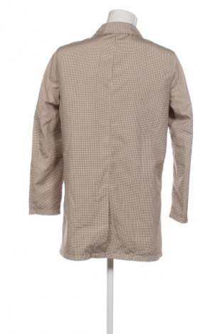 Мъжко яке C&A, Размер M, Цвят Многоцветен, Цена 24,55 €