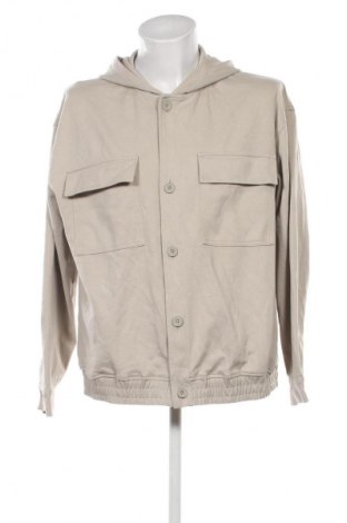 Męska kurtka C&A, Rozmiar XL, Kolor Beżowy, Cena 66,99 zł