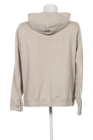 Męska kurtka C&A, Rozmiar XL, Kolor Beżowy, Cena 66,99 zł