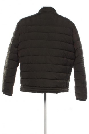 Herrenjacke C&A, Größe XXL, Farbe Grün, Preis € 33,99