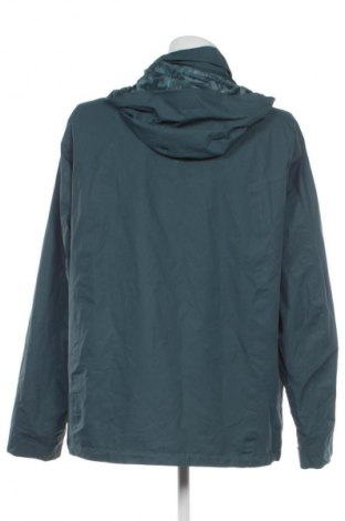 Herrenjacke CMP, Größe 3XL, Farbe Blau, Preis € 47,99