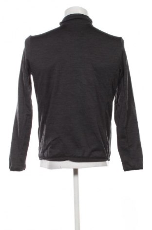 Pánska bunda  CMP, Veľkosť M, Farba Sivá, Cena  35,95 €