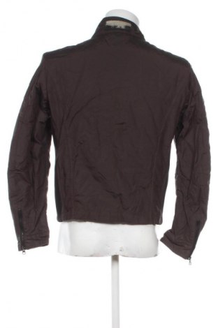 Мъжко яке CRUZ, Размер L, Цвят Кафяв, Цена 32,21 €