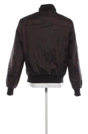 Pánska bunda  Calliope, Veľkosť L, Farba Viacfarebná, Cena  9,95 €