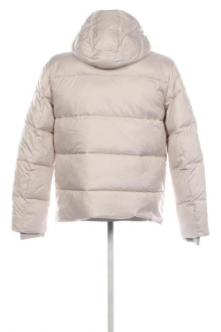 Férfi dzseki Calvin Klein, Méret M, Szín Ekrü
, Ár 44 719 Ft