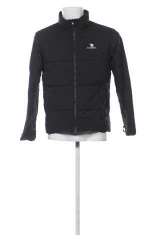 Férfi dzseki Camel, Méret M, Szín Fekete, Ár 14 689 Ft