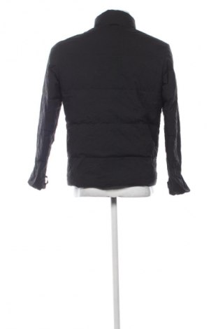 Férfi dzseki Camel, Méret M, Szín Fekete, Ár 14 689 Ft