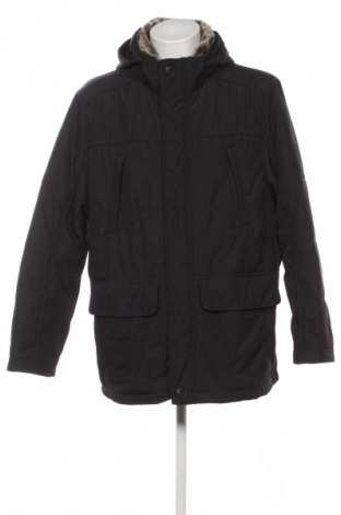 Мъжко яке Canda, Размер XL, Цвят Черен, Цена 19,42 €