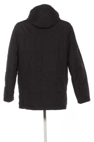 Мъжко яке Canda, Размер XL, Цвят Черен, Цена 19,42 €