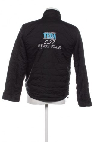 Férfi dzseki Carhartt, Méret S, Szín Fekete, Ár 25 289 Ft