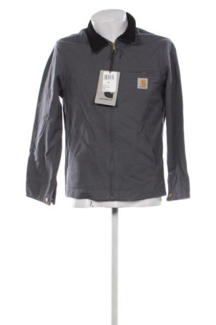 Męska kurtka Carhartt, Rozmiar S, Kolor Szary, Cena 699,99 zł