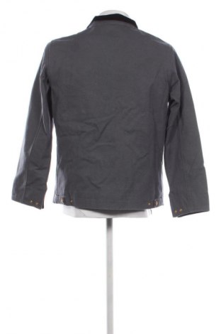 Męska kurtka Carhartt, Rozmiar S, Kolor Szary, Cena 699,99 zł