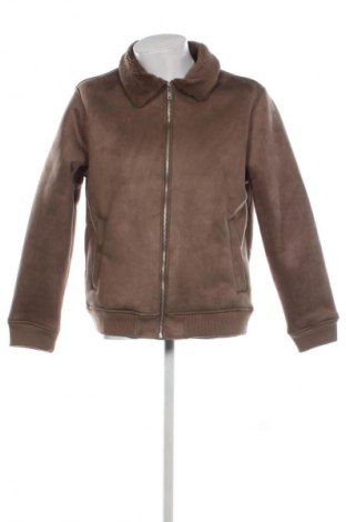 Geacă de bărbati Carisma, Mărime L, Culoare Maro, Preț 599,99 Lei