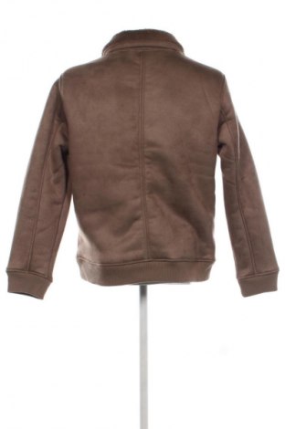 Geacă de bărbati Carisma, Mărime L, Culoare Maro, Preț 599,99 Lei