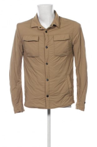 Pánska bunda  Cast Iron, Veľkosť S, Farba Béžová, Cena  58,95 €